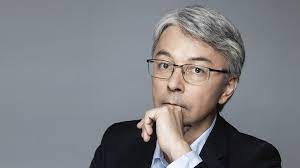 Під загрозою відставки
