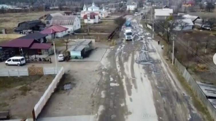 Рівненський депутат-мільйонер чи благодійник?