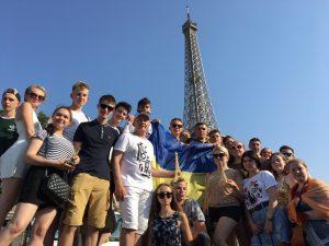 31_Подорожі