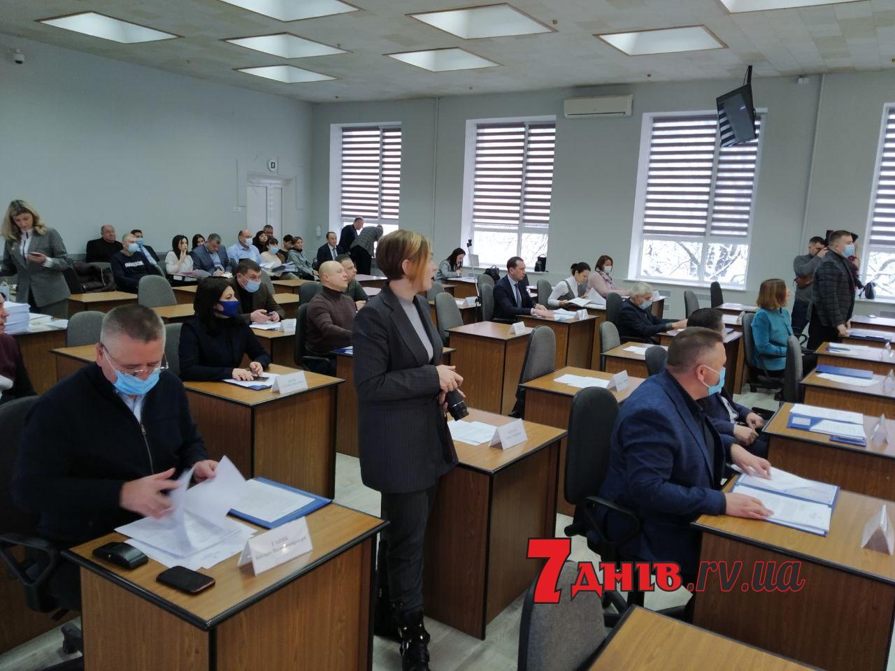 Сьогодні Рівненський міськвиконком розгляне питання знесення незаконних МАФів в Рівному