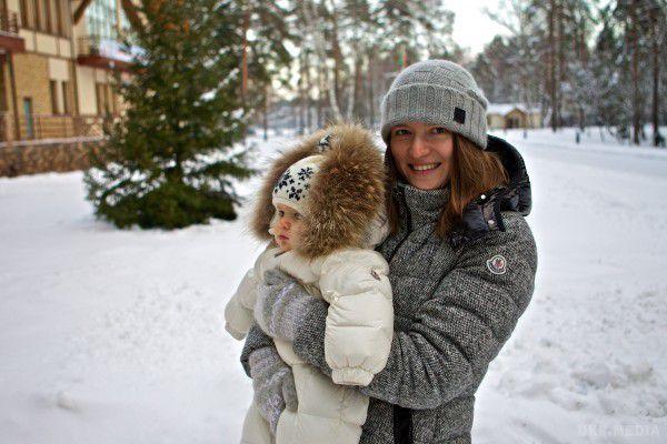 Що одягати, аби не захворіти взимку: поради МОЗ