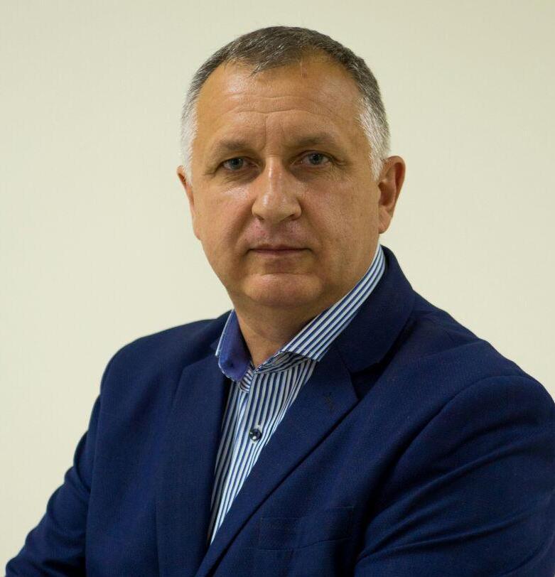 Структура Департаменту соціальної політики Рівненської міської ради