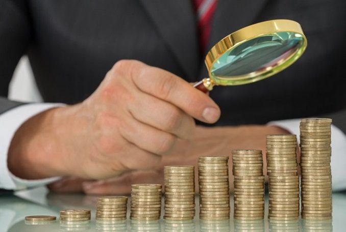 Депутата на Дубенщині обвинувачують у неподанні декларацій