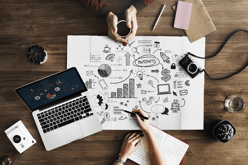 Як у Рівному розробляють кошторис ОСББ Як у Рівному розробляють кошторис ОСББ