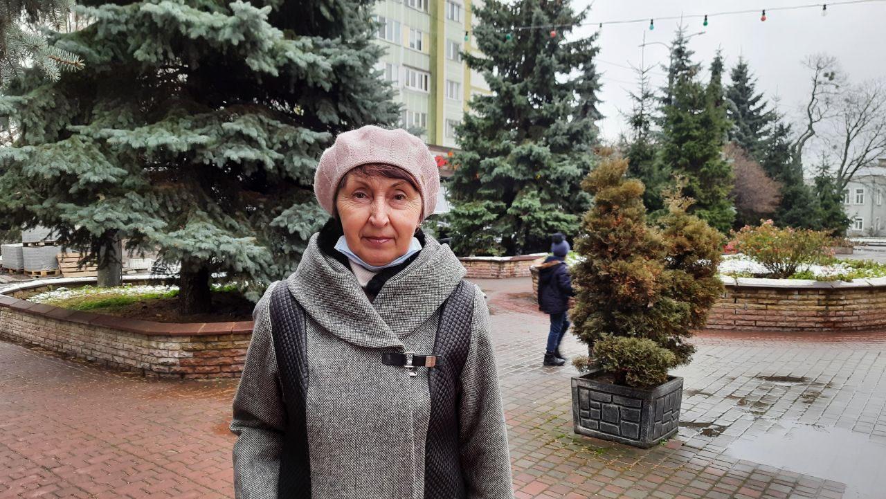 У Рівному ще в одному будинку створили ОСББ