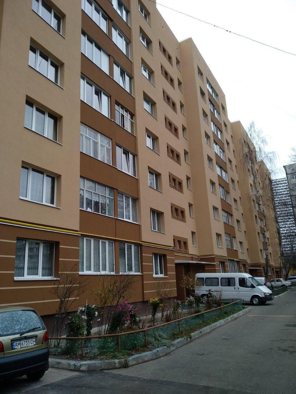 Ефект від “Енергодому” вже відчули у Рівному