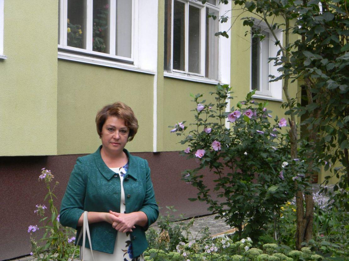 Міська влада Рівного не залишила ОСББ без фінансування