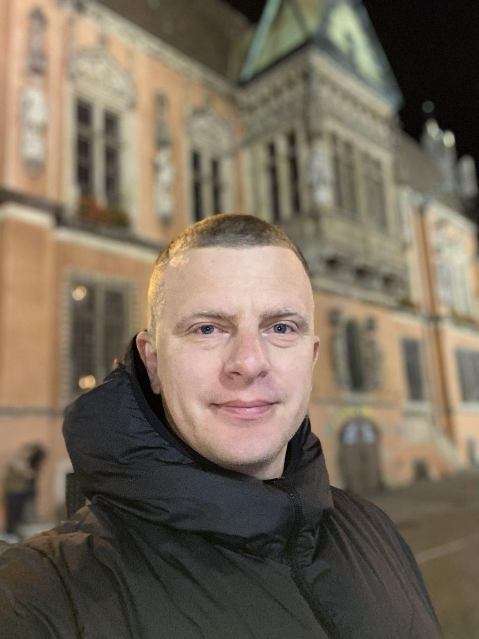 Завдяки місцевим програмам мешканці Рівного суттєво заощаджують на комунальних платежах