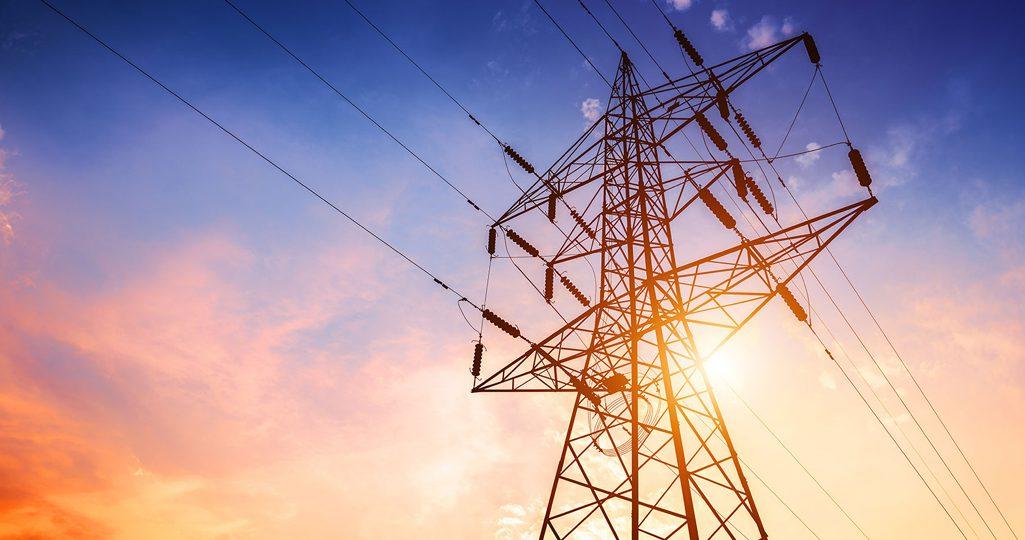 Представникам бізнесу у Рівному пропонують зафіксувати ціну на електроенергію