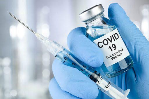 Нові партії вакцин від COVID-19 придбають за єврокредит