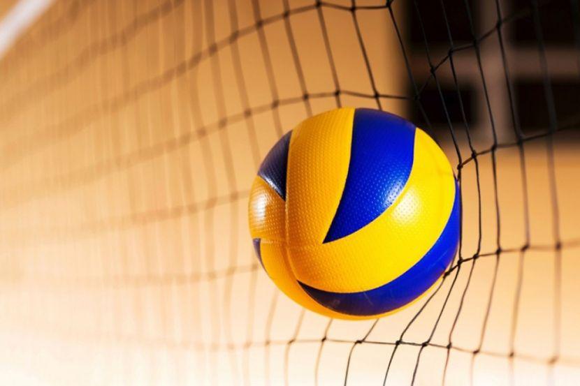 Оновлена «Регіна» розпочала чемпіонат України з волейболу: перемога на старті та дві поразки
