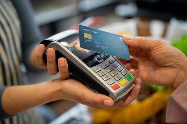 Що треба знати про застосування РРО з 1 січня 2022 року