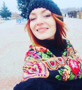 зображення_22