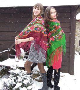 зображення_viber_2021-12-06_16-01-10-441