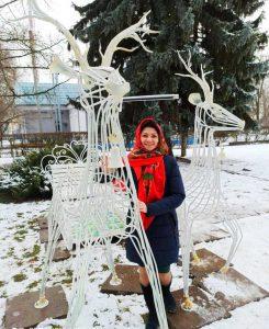 зображення_viber_2021-12-06_16-11-41-595