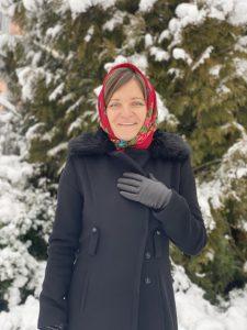 зображення_viber_2021-12-07_09-26-38-049