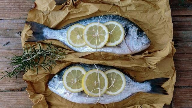 Відома тренерка назвала чотири продукти, які можна їсти перед сном
