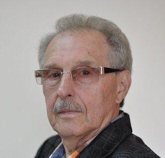 Аранжувальник найвищого ґатунку виріс і навчався у Рівному Аранжувальник найвищого ґатунку виріс і навчався у Рівному