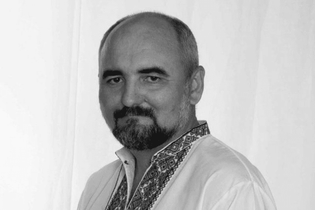 Тіло депутата Волинської облради знайшли у Рівному
