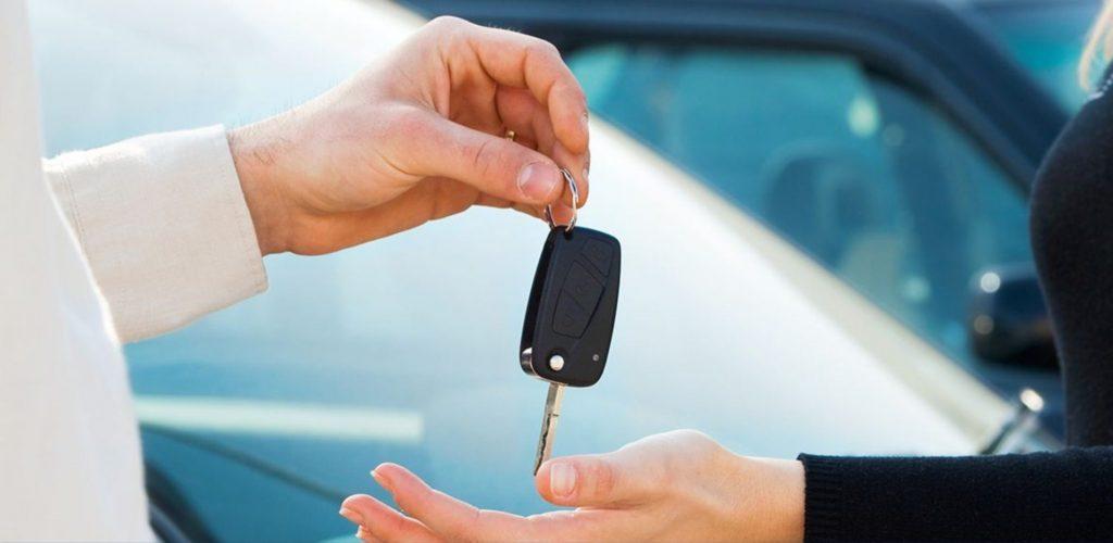 В Україні змінилася вартість оформлення автомобіля