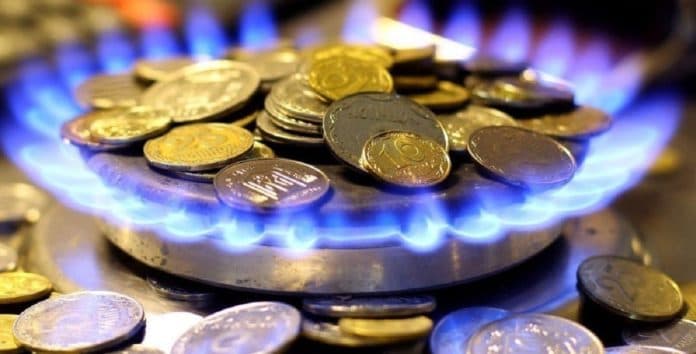 Завдяки прокуратурі Рівненщини відділу освіти повернуть майже 300 тисяч
