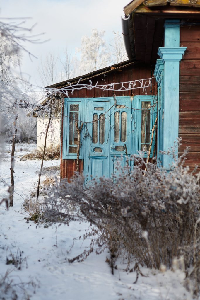 комори_рівненщина 10