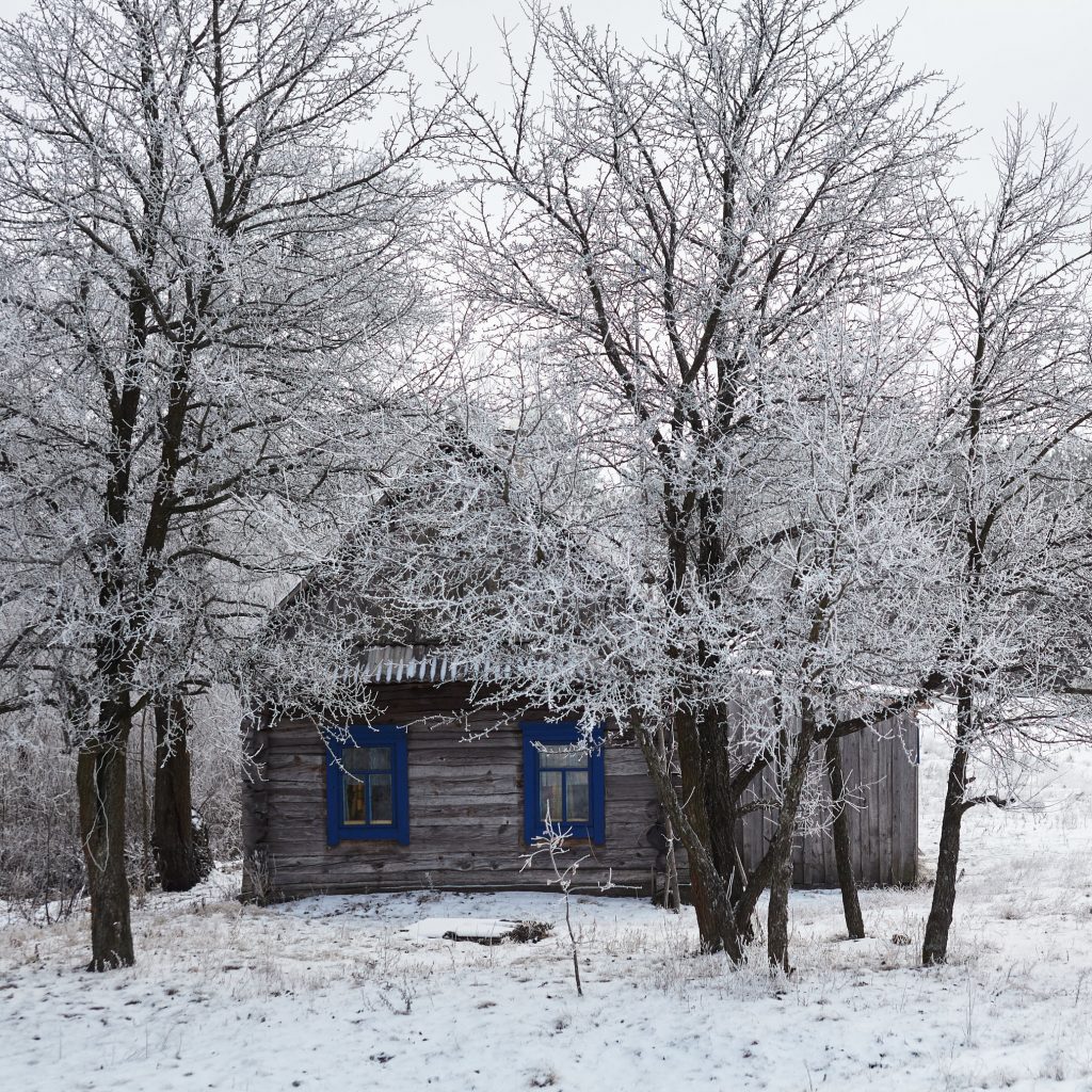 комори_рівненщина