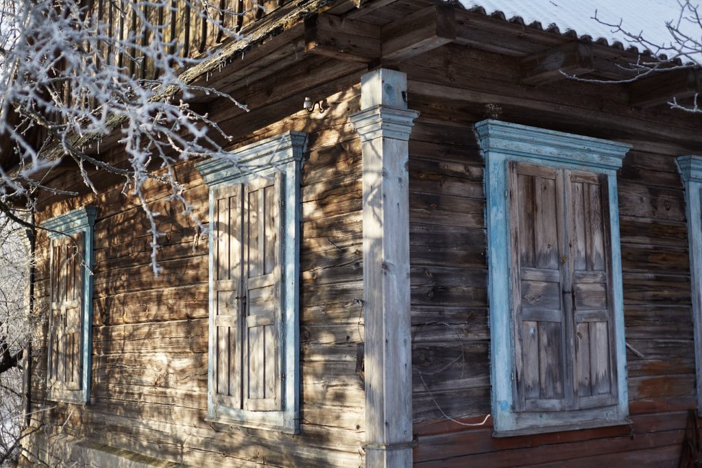 комори_рівненщина 11