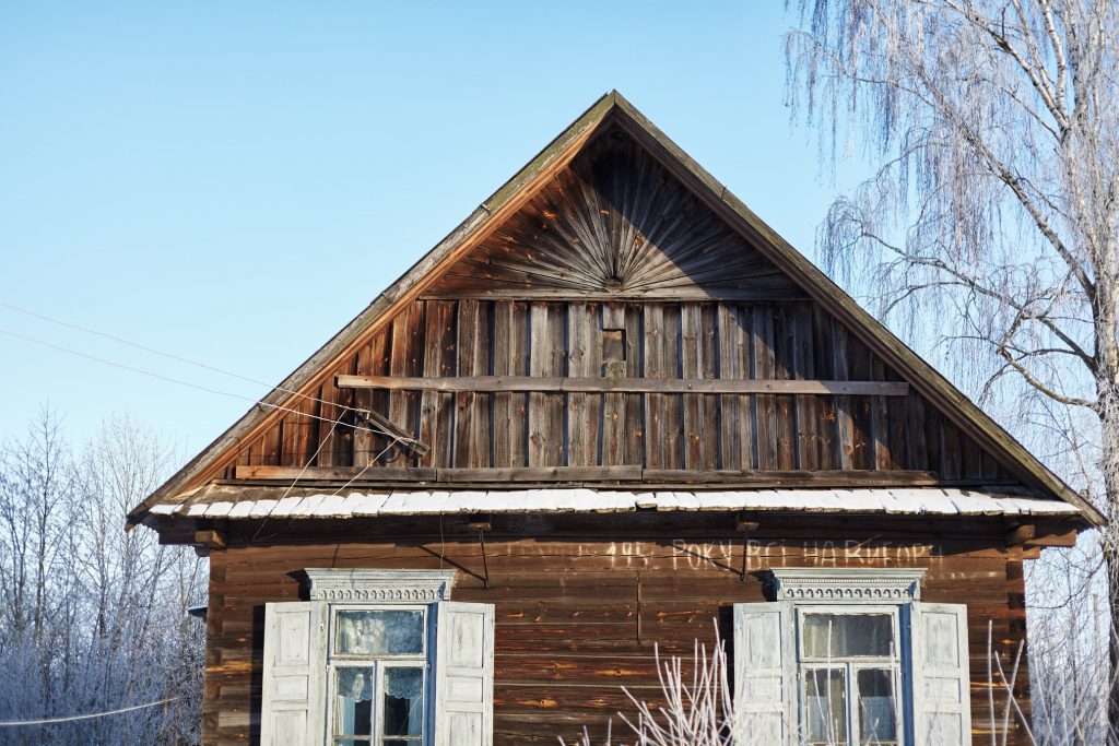 комори_рівненщина 12