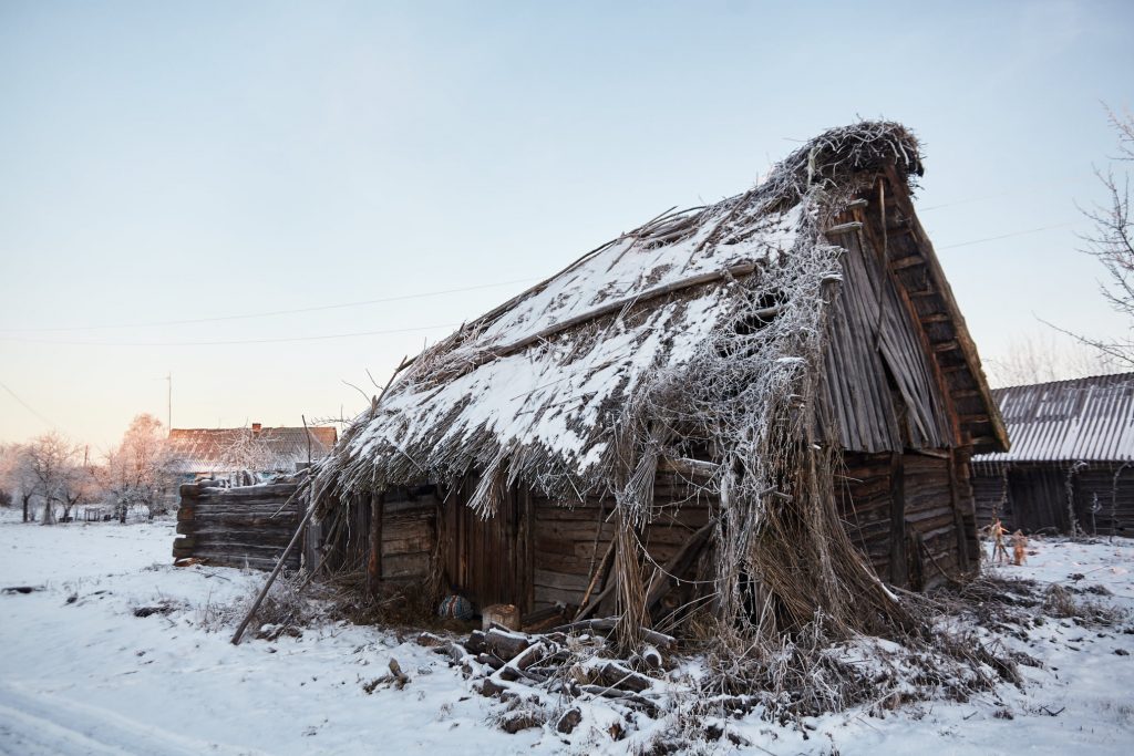 комори_рівненщина 17