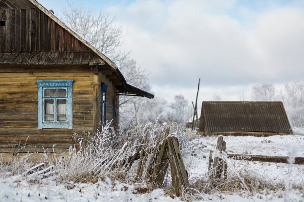 комори_рівненщина 4