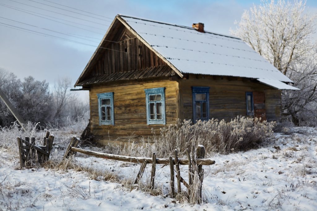 комори_рівненщина 5