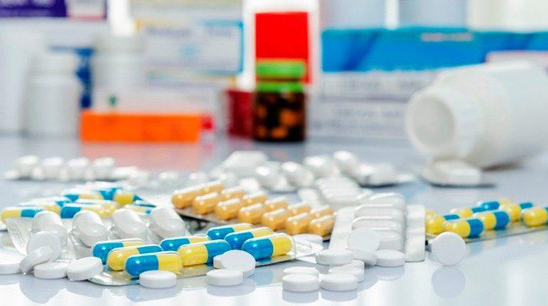 Куди зникає здоров’я: пояснює сімейний лікар