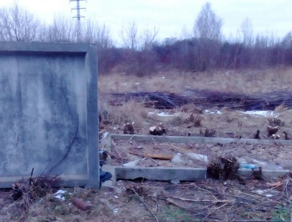 млинівська рівне