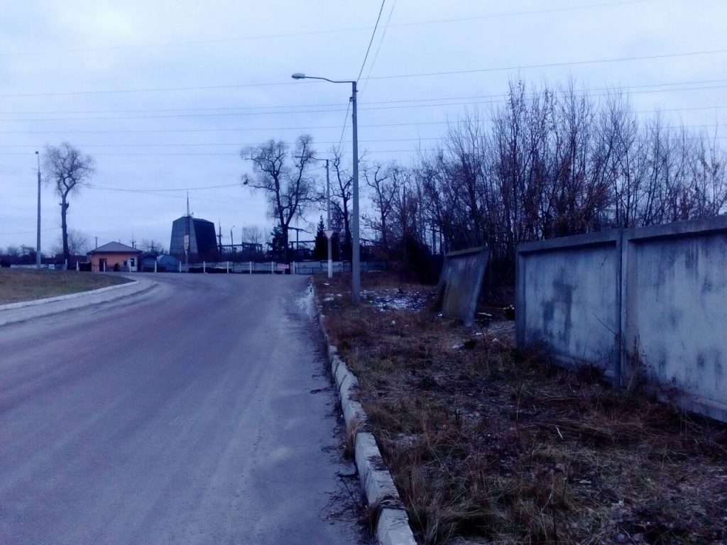 млинівська рівне