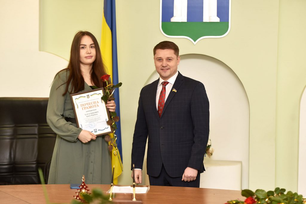 олександр третяк