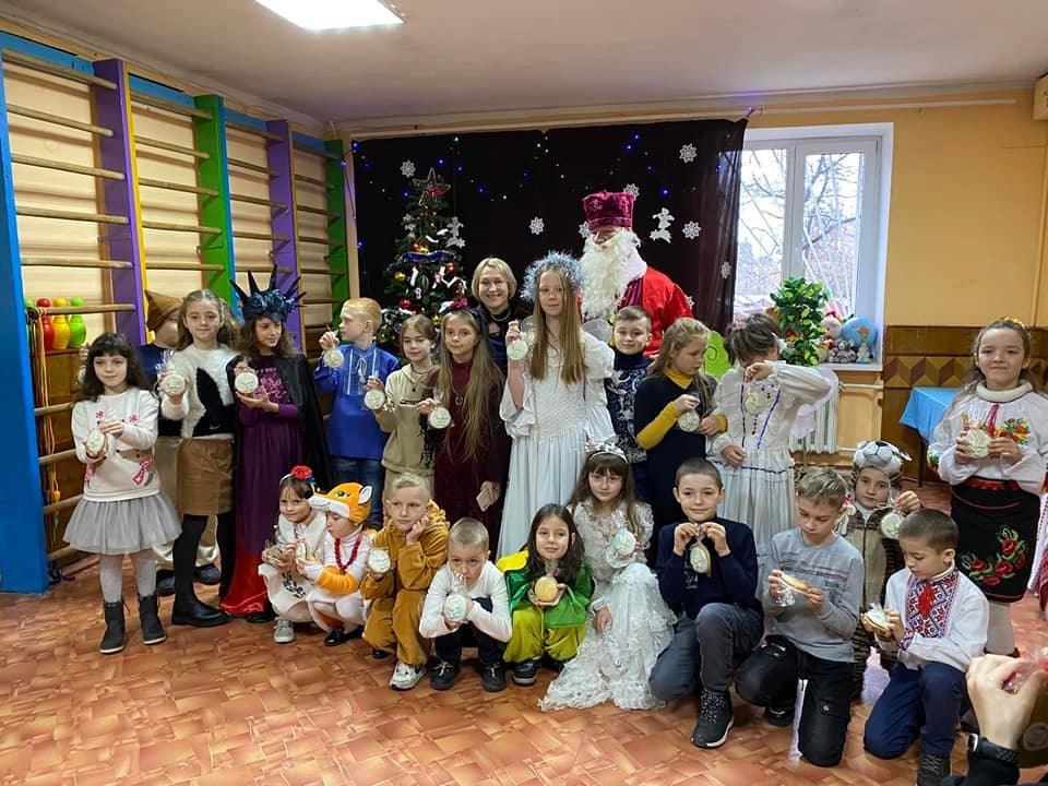 У Рівному побільшало комунальних закладів У Рівному побільшало комунальних закладів