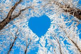 Сонячно і тепло буде у Рівному 14 лютого