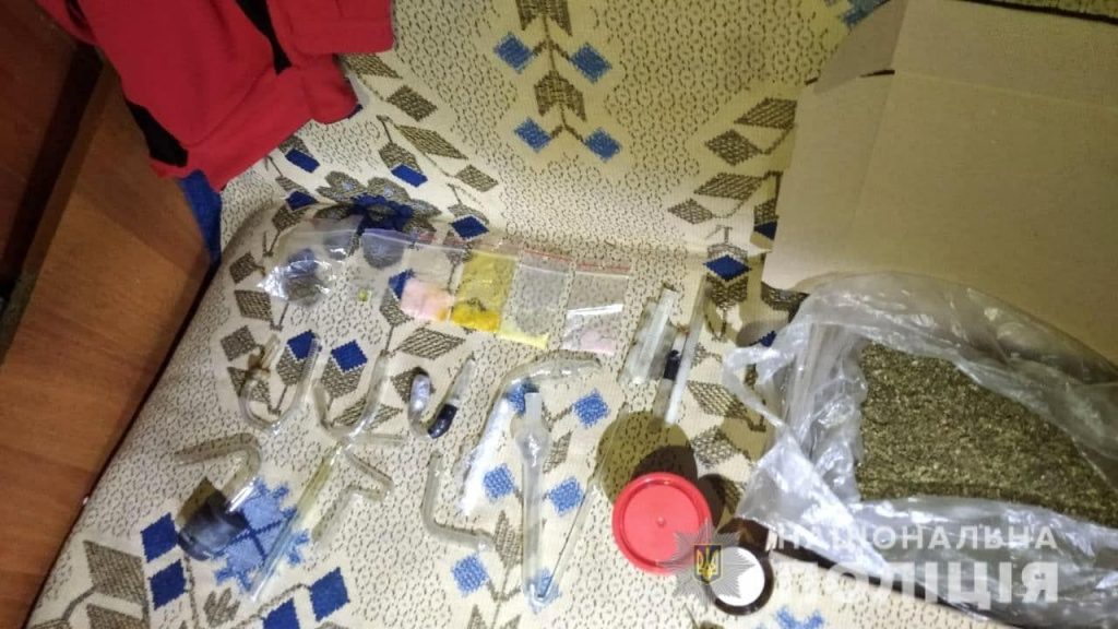 поліція рівне_