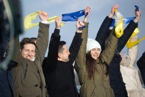 президент-рівне-7днів