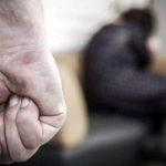 Домашнє насильство: що важливо знати і куди звертатися по допомогу