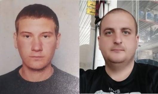 Росіяни затримали українських рибалок у Чорному морі