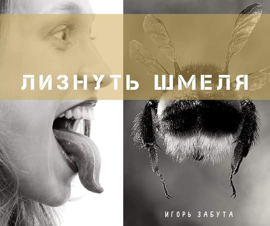 Психотерапевт з Рівного презентує книгу