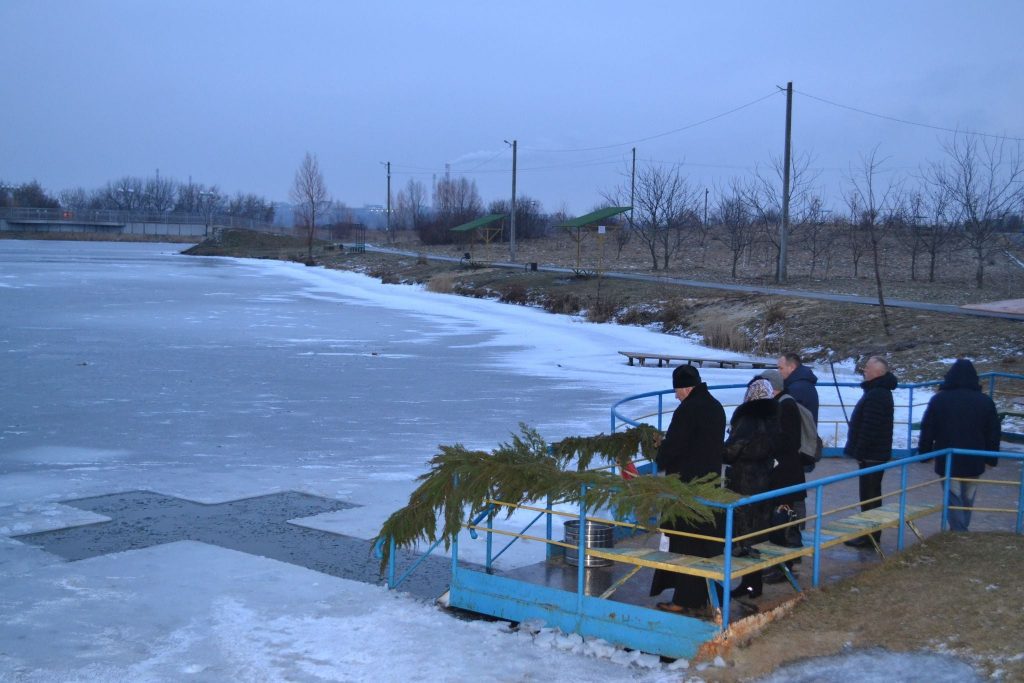 здолбунів