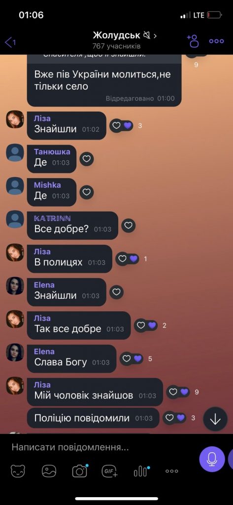 273845671_439393551117596_960968845903238209_n