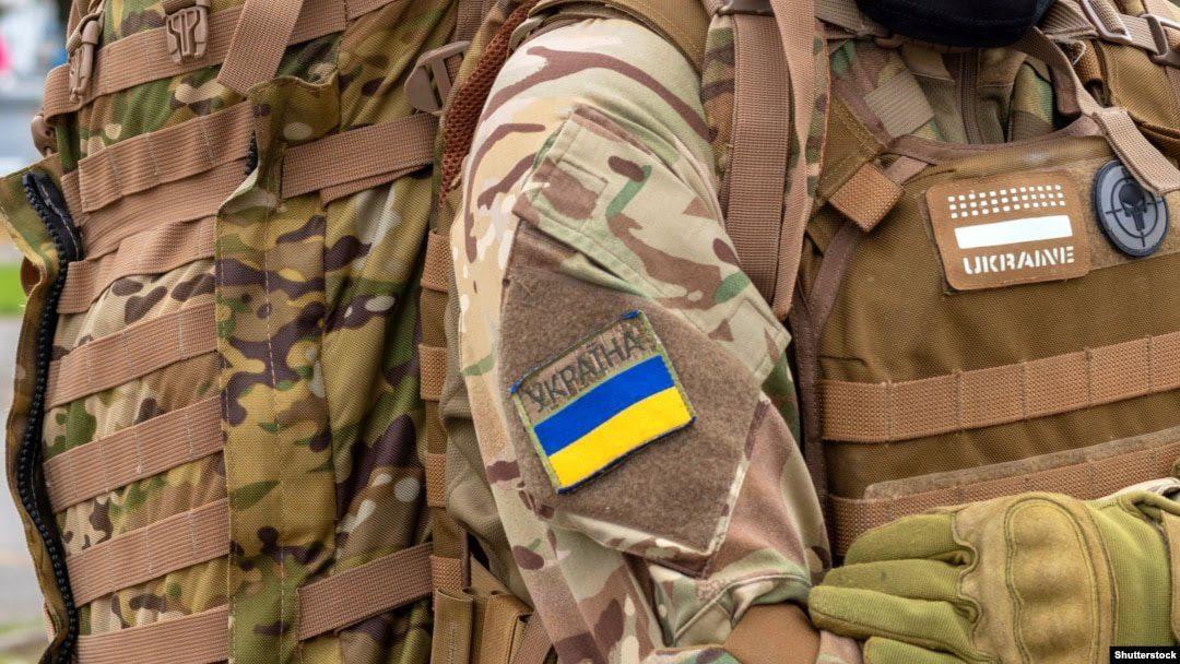 Васильків під контролем українських військових – мер