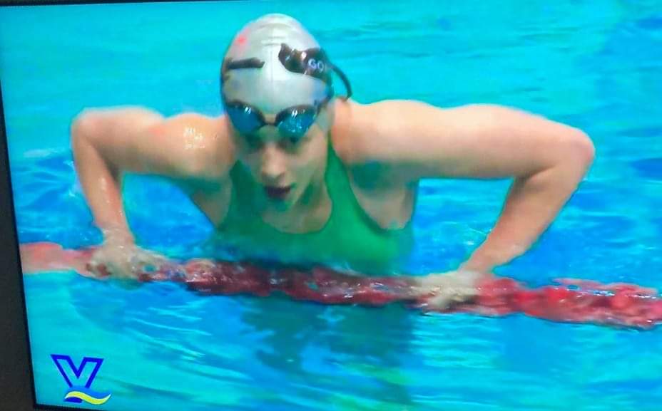 Рівняни в день Єдності стали Чемпіонами України