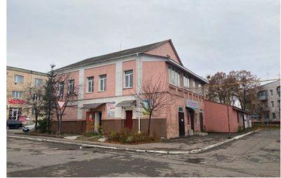 У Квасилові відкриють вокальну студію