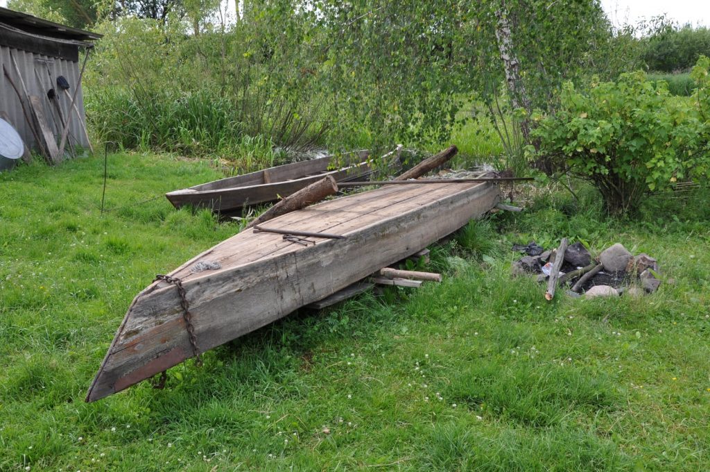 Омит 1