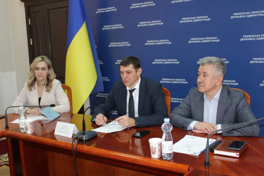 Подолін Коржевський